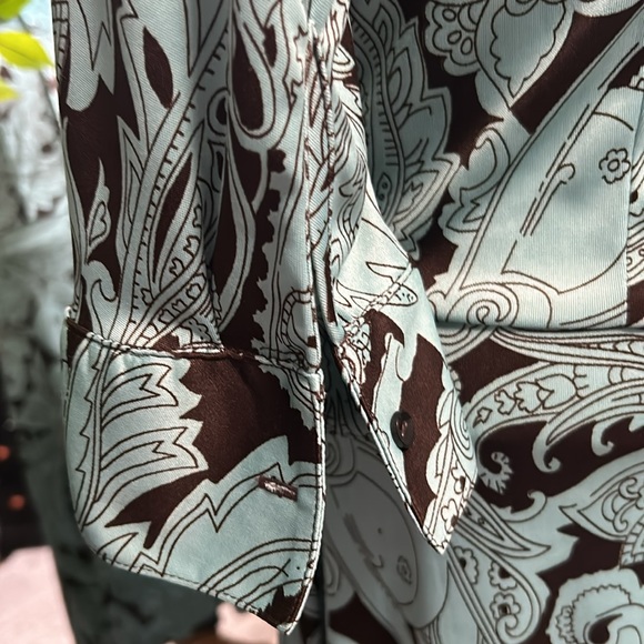 H&M Women's Dress - Picture 5 of 7